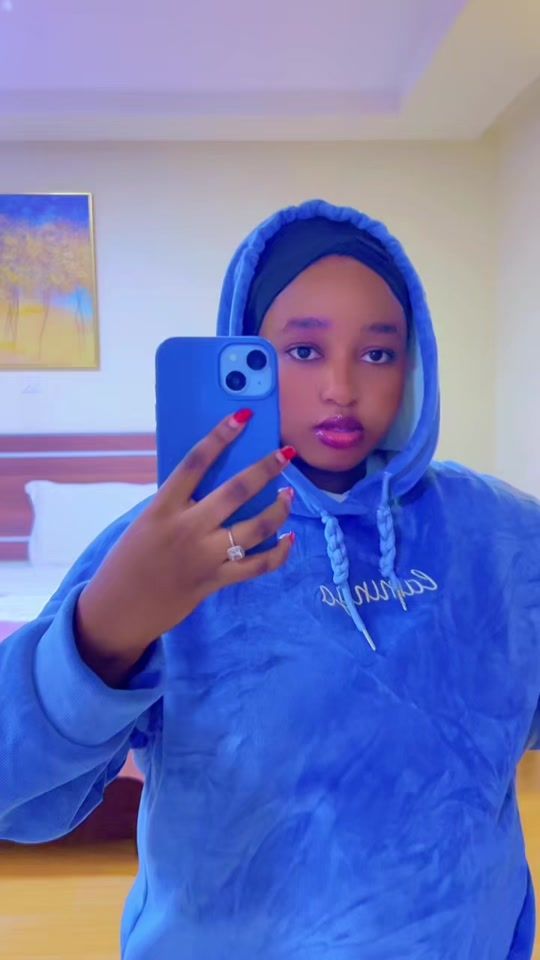 TikTok video thumbnail by carol.waciama
