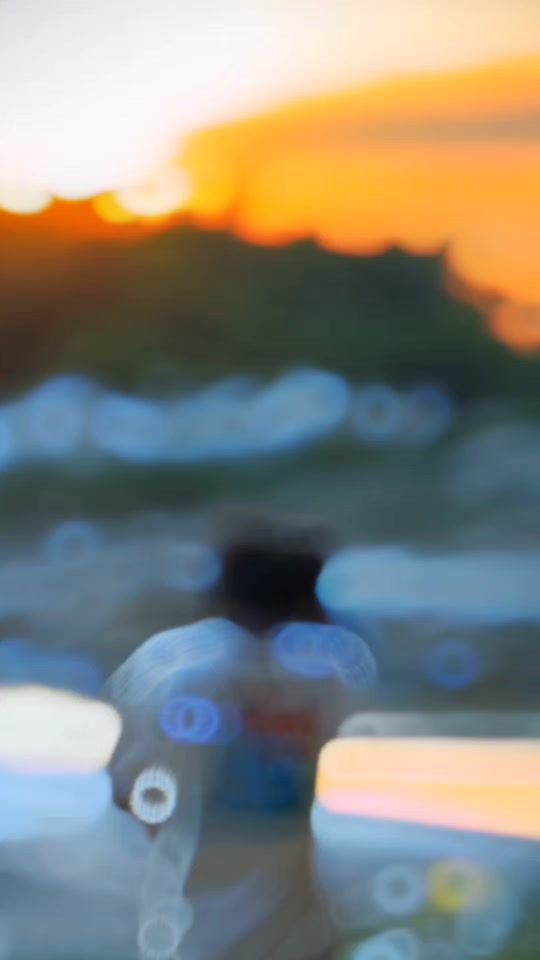 TikTok video thumbnail by urs_ajay__
