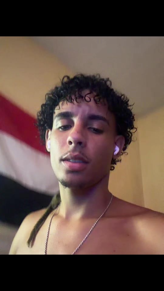 TikTok video thumbnail by dokafrases1