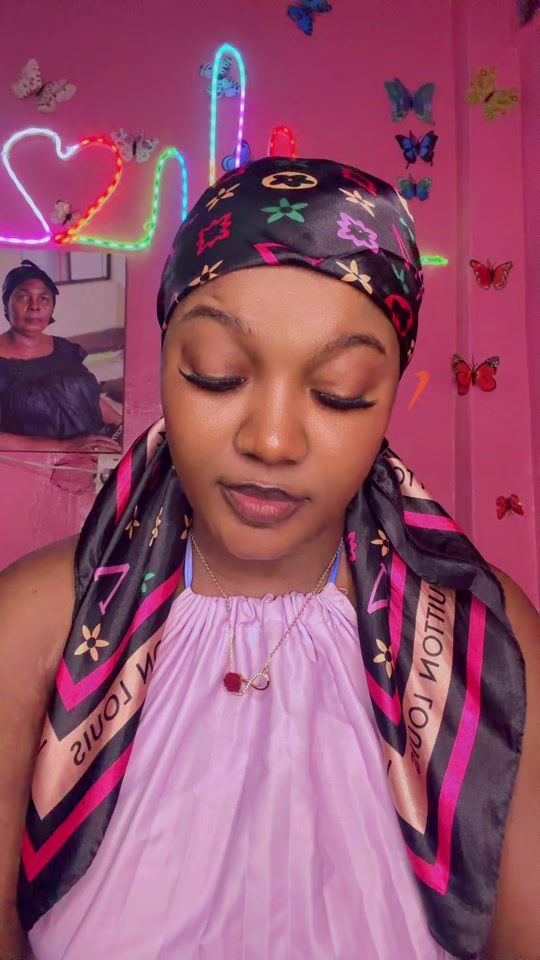TikTok video thumbnail by myssjoan1
