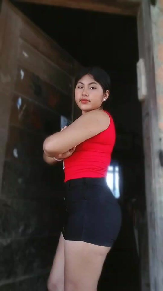 TikTok video thumbnail by marfinditatv09
