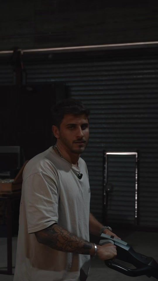 TikTok video thumbnail by alacruz_