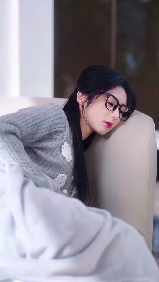 TikTok video thumbnail by oscar_passion