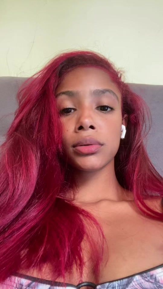 TikTok video thumbnail by verito06152