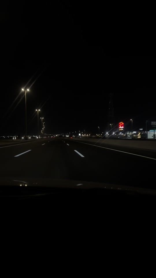 TikTok video thumbnail by th.8ii