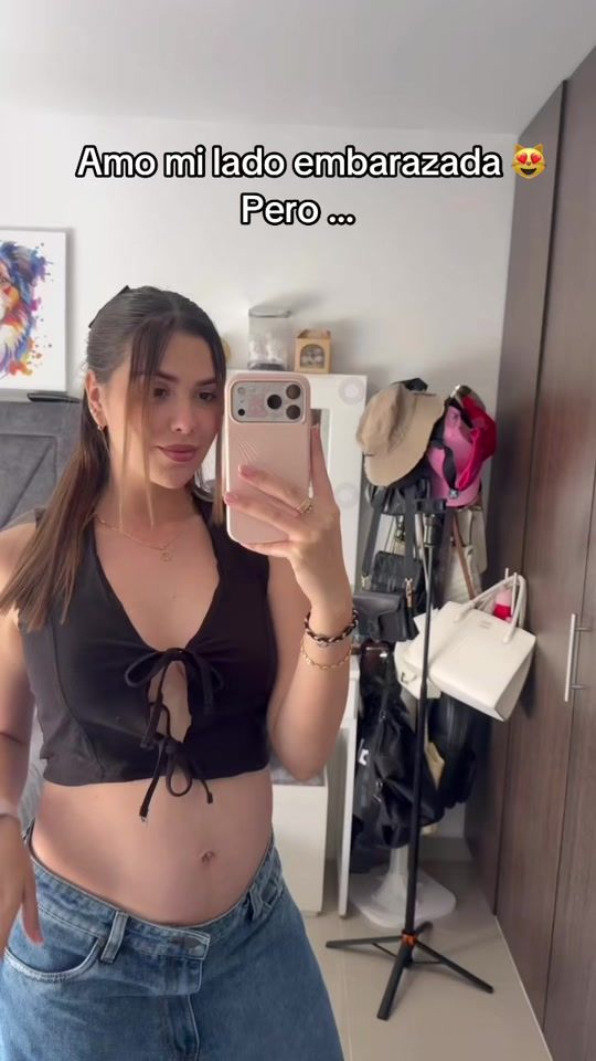 TikTok video thumbnail by mjacome15