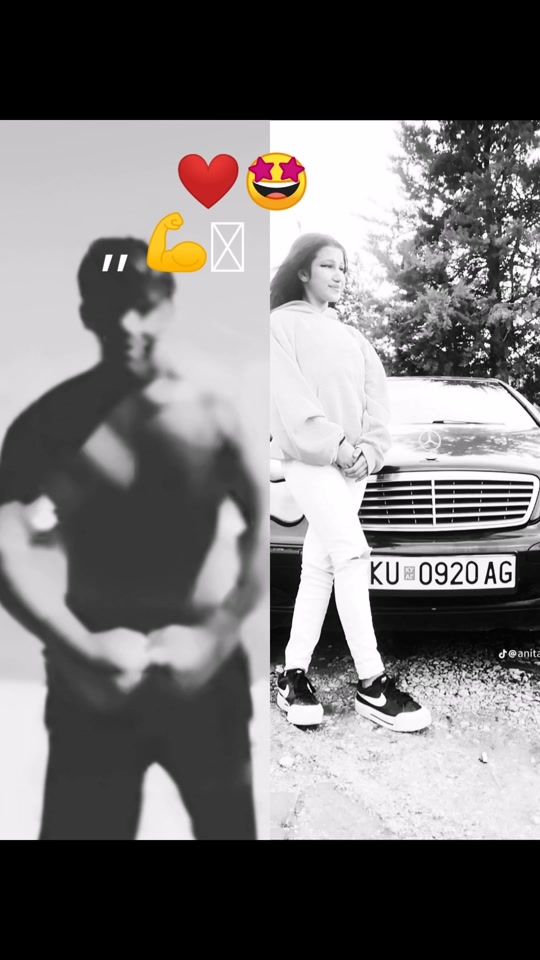 TikTok video thumbnail by dalip595