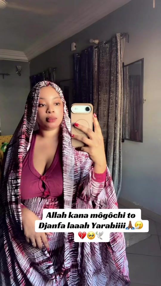 TikTok video thumbnail by cute_maichaa