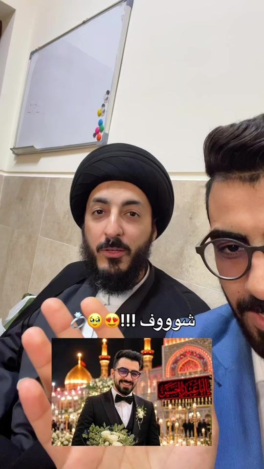 TikTok video thumbnail by hussa8in