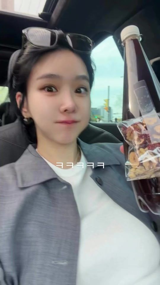 TikTok video thumbnail by 12_13_mimi