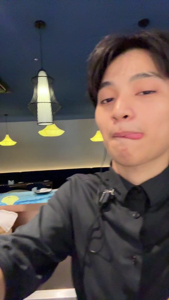 TikTok video thumbnail by cashahart03