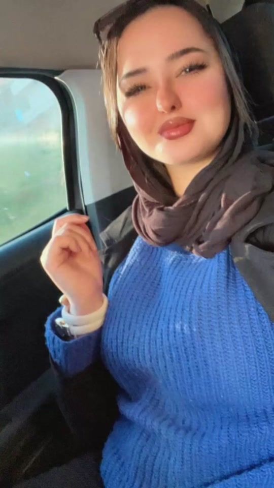 TikTok video thumbnail by chourouk.business1