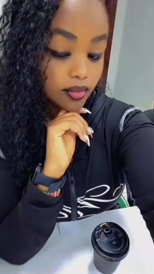 TikTok video thumbnail by miano858