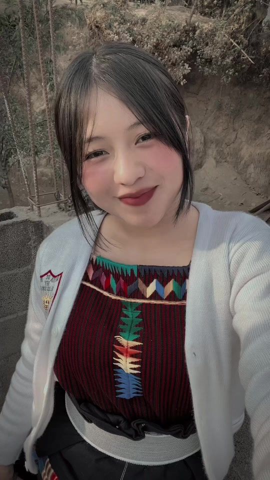 TikTok video thumbnail by __28gabby__