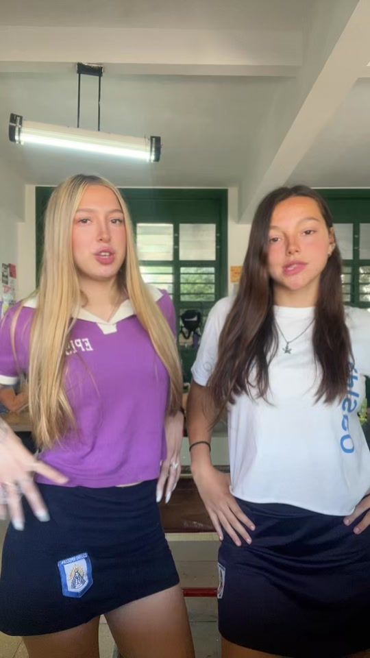 TikTok video thumbnail by perfectas_4