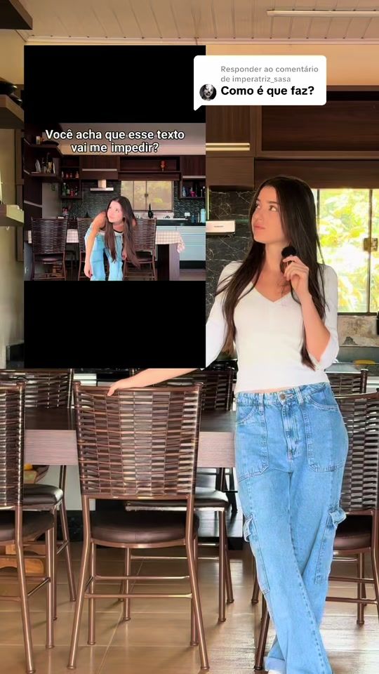 TikTok video thumbnail by anamariagw