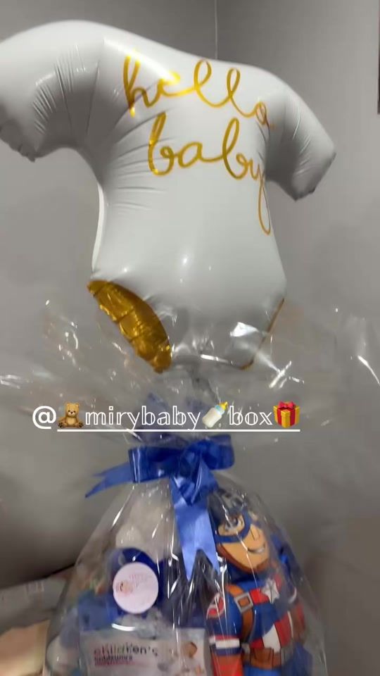 TikTok video thumbnail by mirikone1