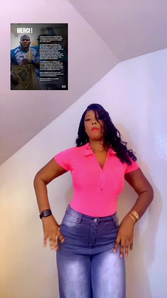 TikTok video thumbnail by thiattsow22