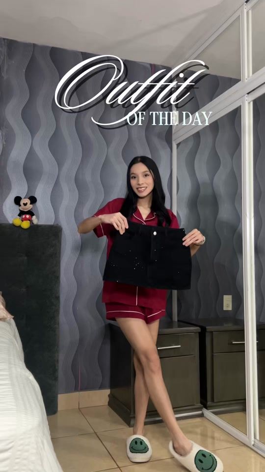 TikTok video thumbnail by andypr.__
