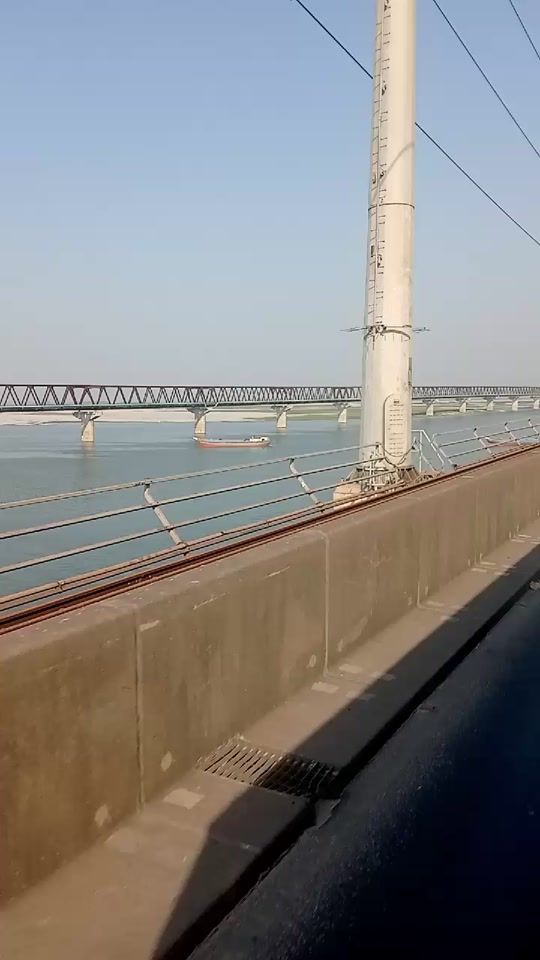 TikTok video thumbnail by mdakramul43