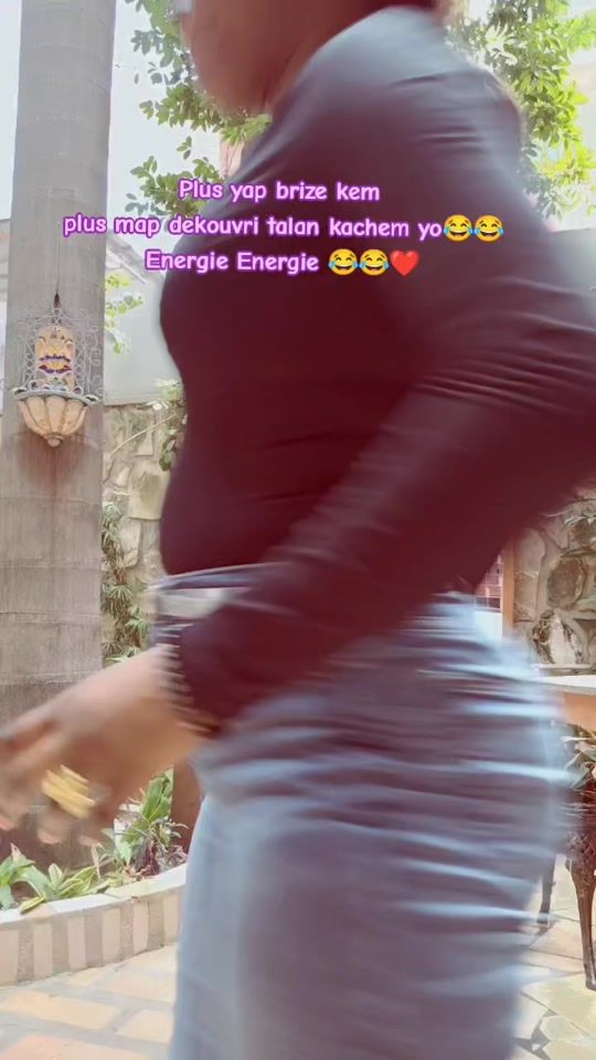 TikTok video thumbnail by deboo262