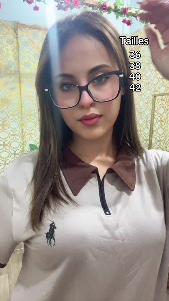 TikTok video thumbnail by wysaall.jb