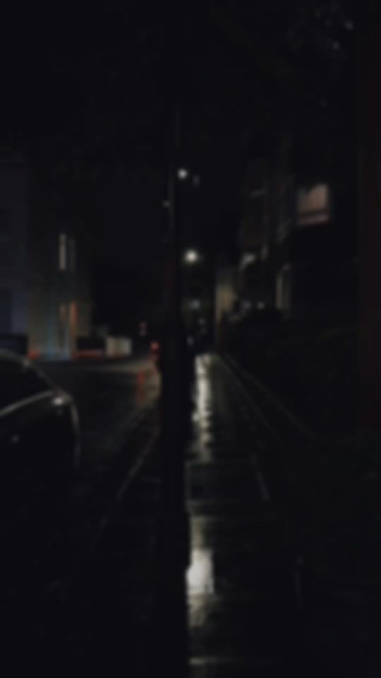 TikTok video thumbnail by mba23qq