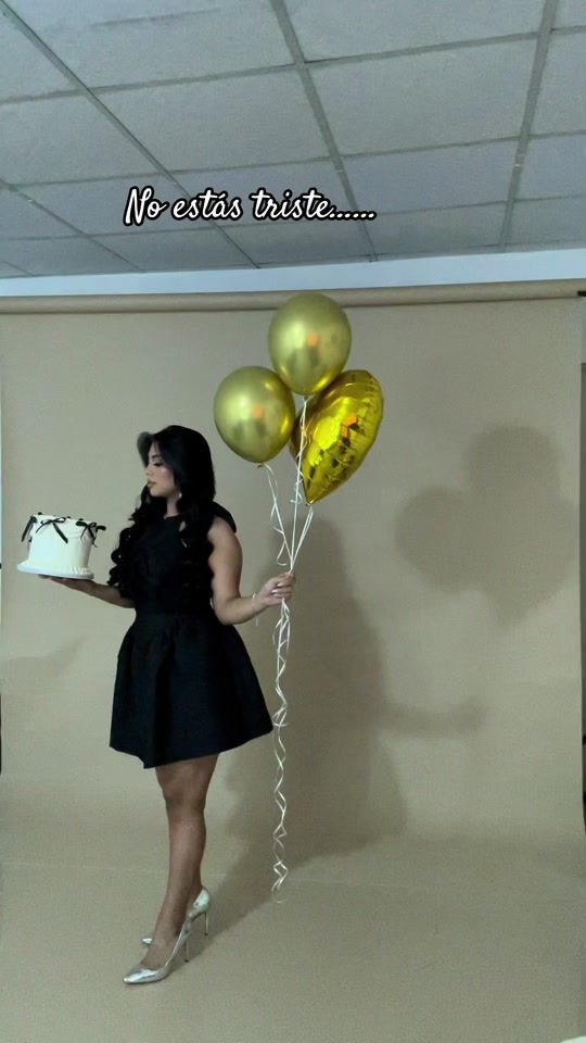 TikTok video thumbnail by mgfotostudio