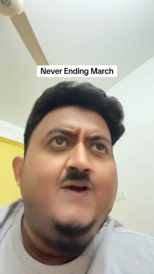 TikTok video thumbnail by keto_bhai