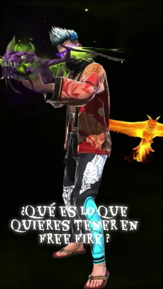 TikTok video thumbnail by clark.202