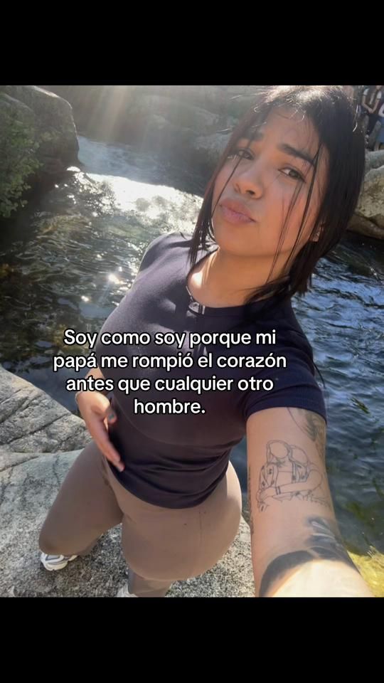 TikTok video thumbnail by gabycordero99