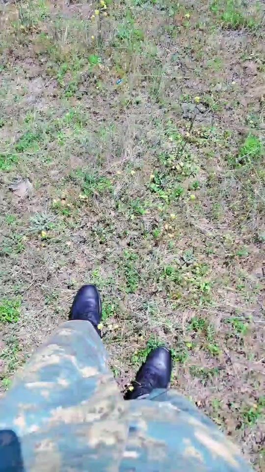 TikTok video thumbnail by _i..s..m.i.l_66