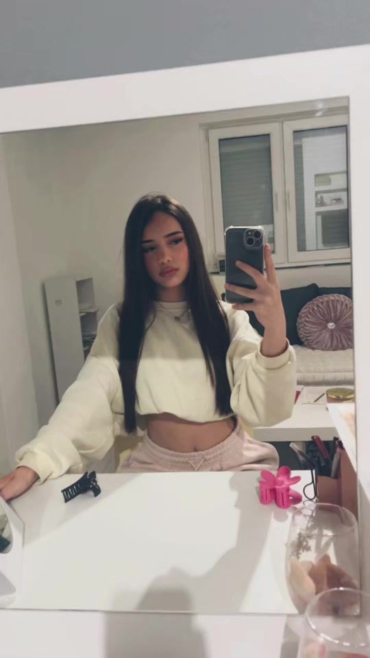 TikTok video thumbnail by 1lenaa__11