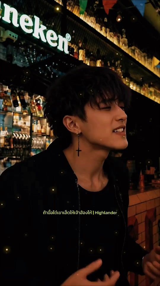 TikTok video thumbnail by wat_555
