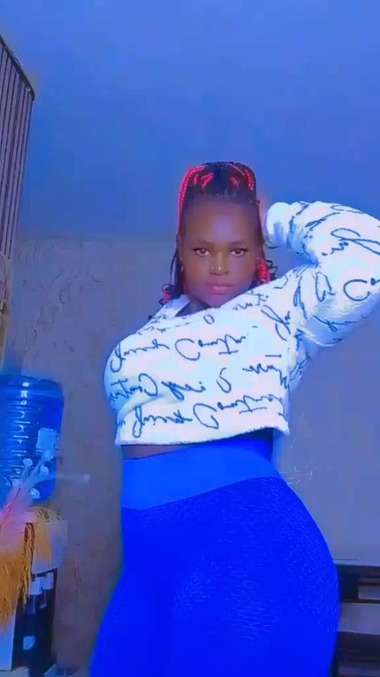 TikTok video thumbnail by awour04