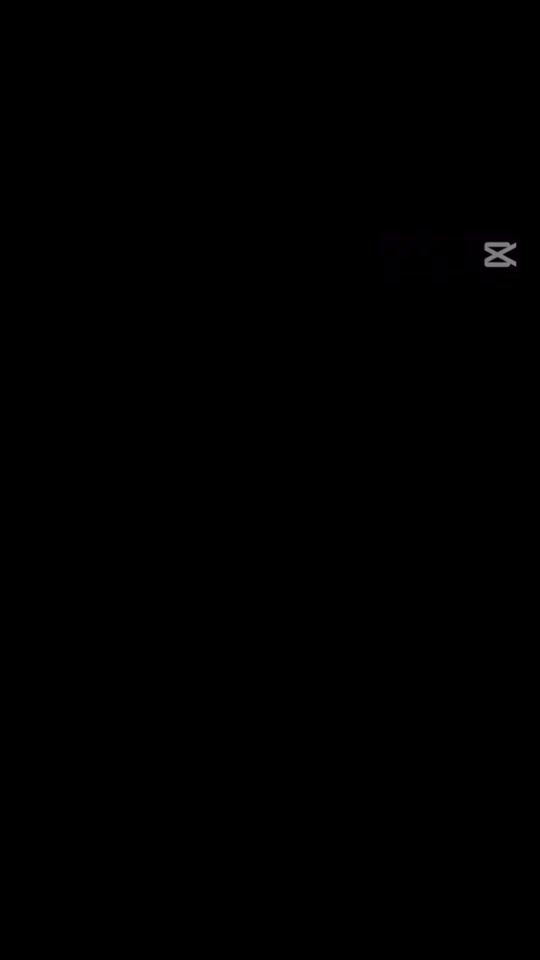 TikTok video thumbnail by news_kakutougi