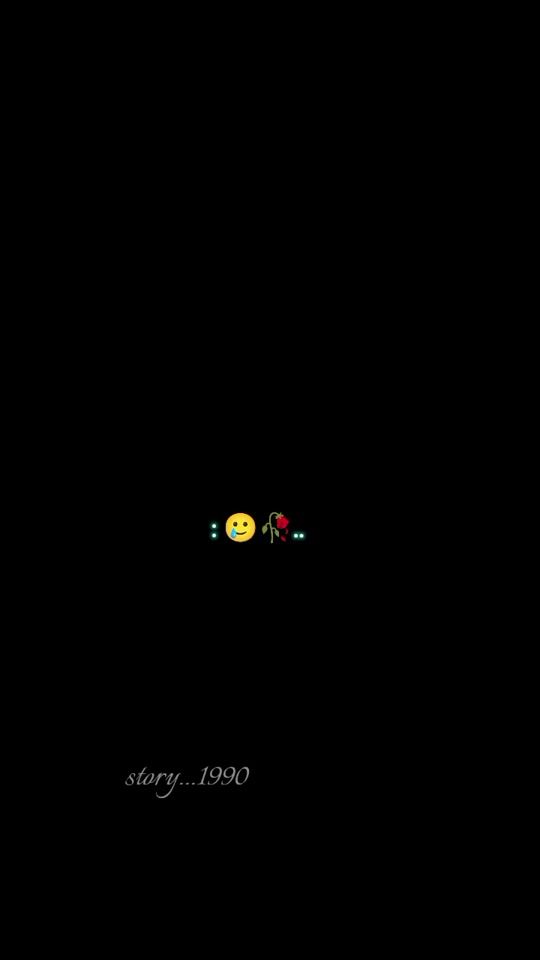 TikTok video thumbnail by story...1990