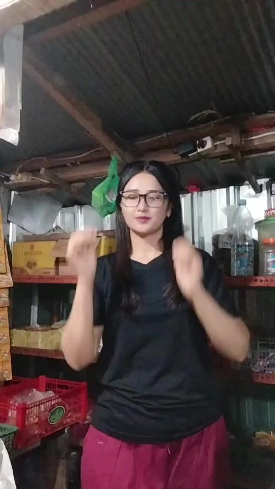 TikTok video thumbnail by asih76816