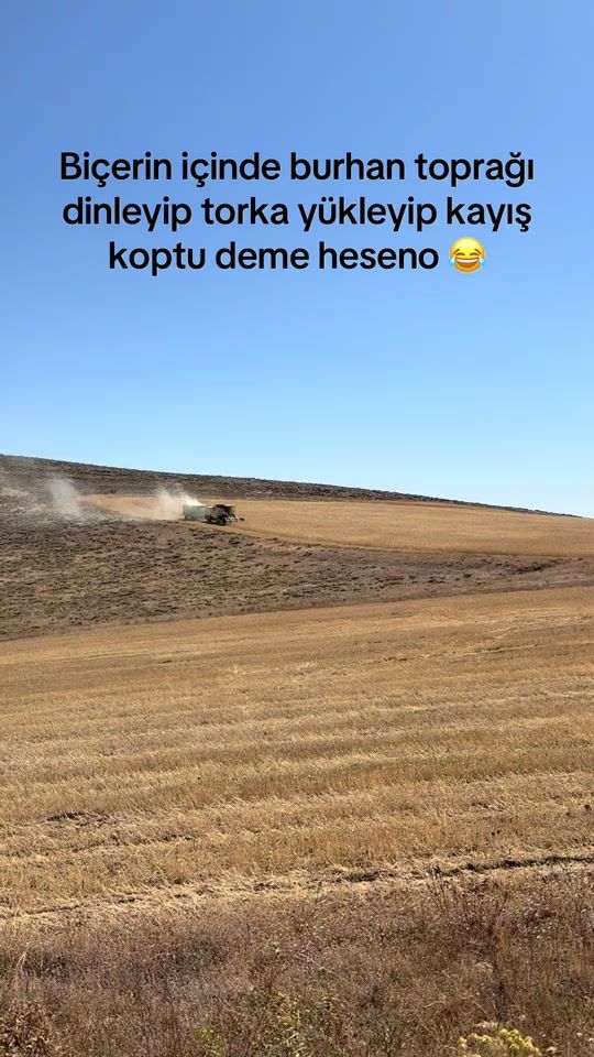 TikTok video thumbnail by diyar_sozdar211