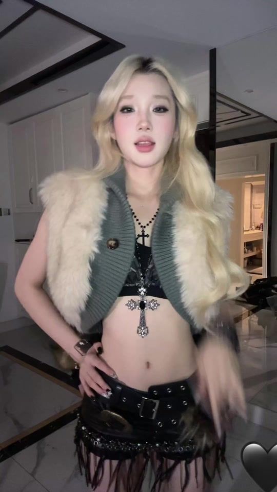 TikTok video thumbnail by ay76417
