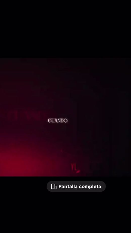 TikTok video thumbnail by positivemindsett12