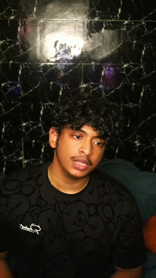 TikTok video thumbnail by srie_kairikumar