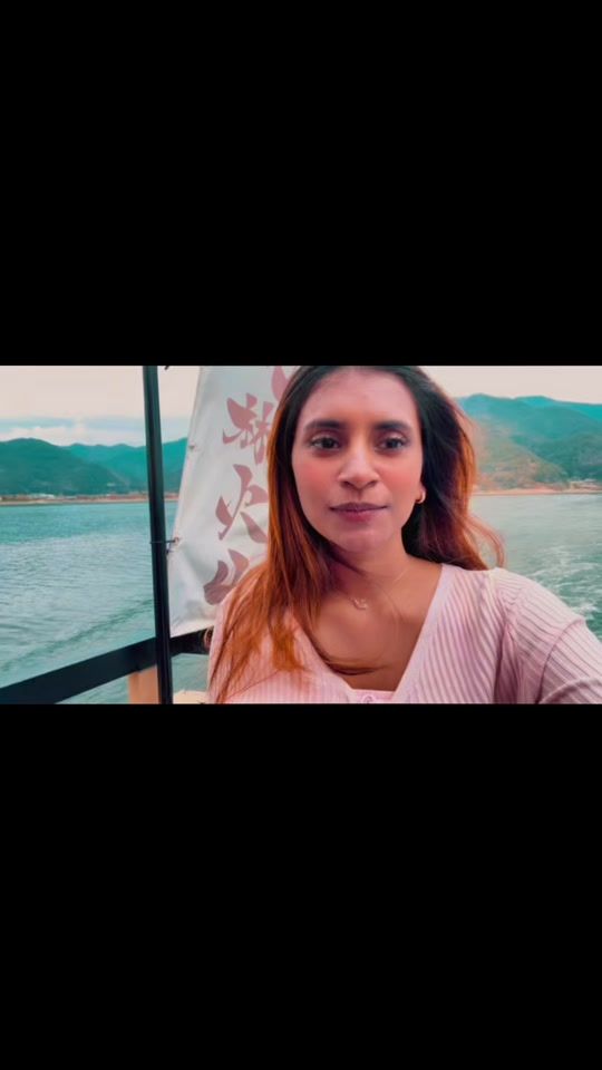 TikTok video thumbnail by vishalinig