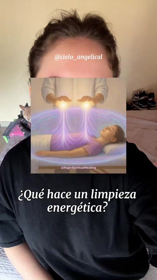 TikTok video thumbnail by cielo_angelical