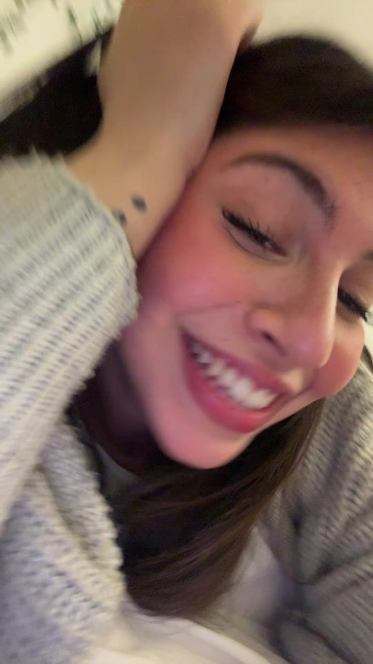 TikTok video thumbnail by pasmalaspam