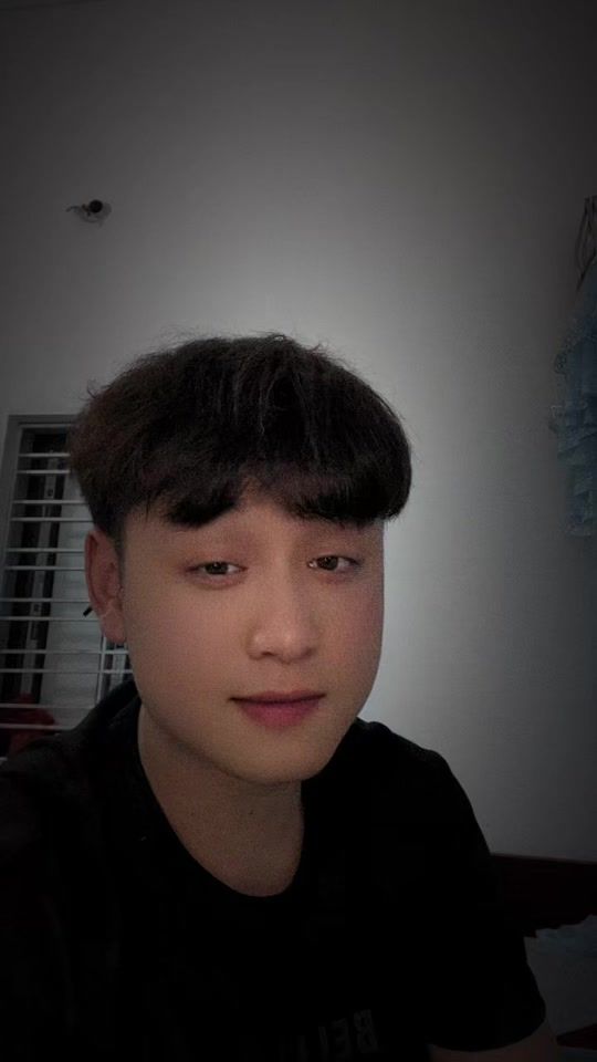 TikTok video thumbnail by anhtu2607