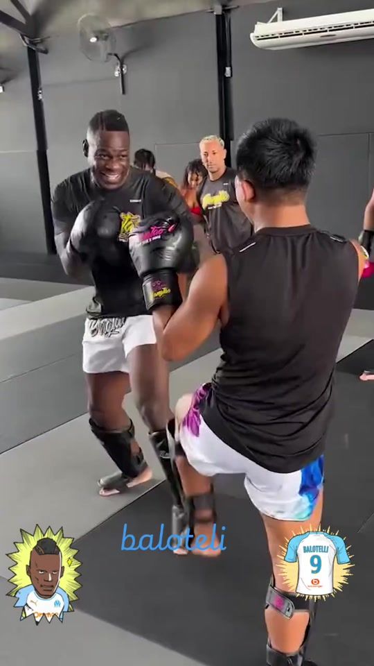 TikTok video thumbnail by mma_dz