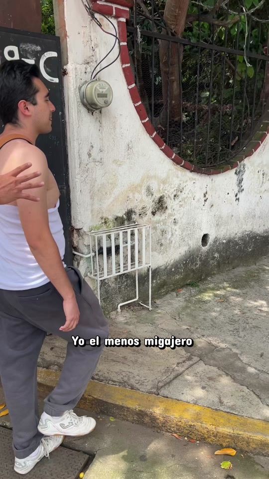 TikTok video thumbnail by fernnando.donec