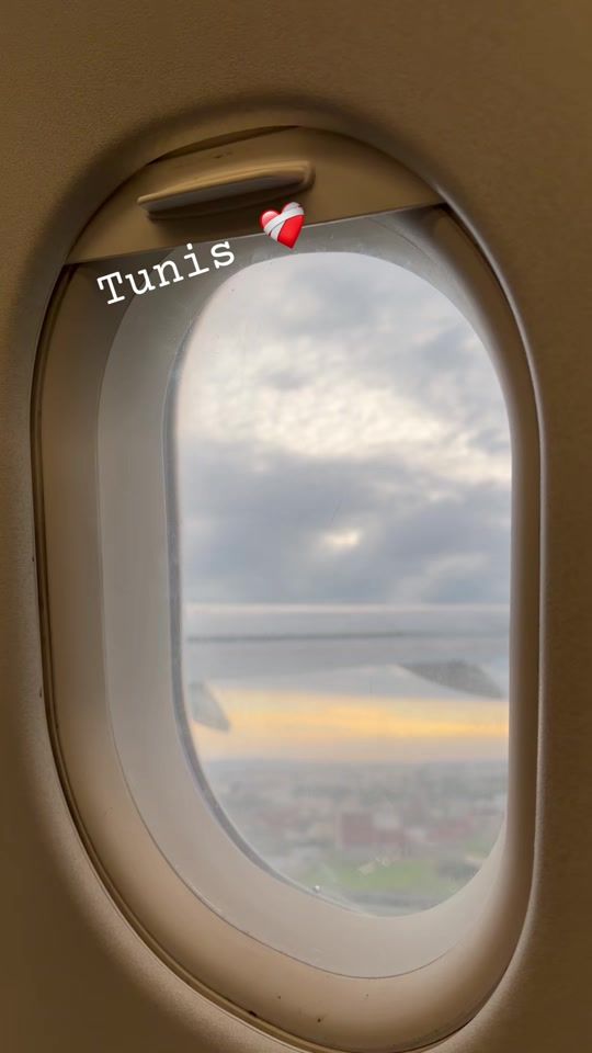 TikTok video thumbnail by faresdh15
