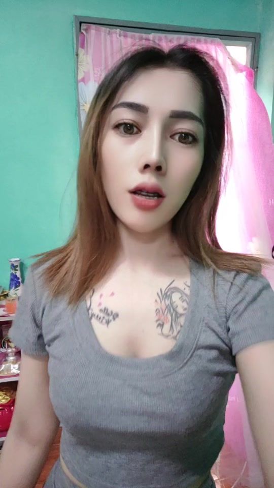 TikTok video thumbnail by jubjib210